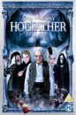 Hogfather