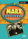 The Marx Brothers Collection