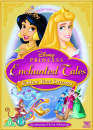 Disney's Princess Enchanted Tales - Follow Your Dreams
