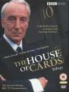 House Of Cards Trilogy