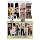 Hark At Barker - The Complete Series