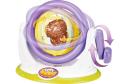 Let's Cook: Rotating Chocolate Maker
