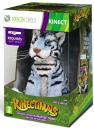 Kinectimals: Limited Collectors Edition (Kinect)