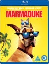 Marmaduke