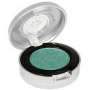 Urban Decay Eyeshadow Minx