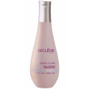 DECLÉOR Matifying Lotion 400ml (Super Size)