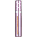 NuBo Limited Edition Voile 10ml