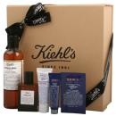 Kiehl's Original Musk Fragrance Collection