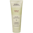 Aveda Caribbean Therapy Body Creme (200ML)