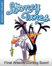 The Looney Tunes Show - Volume 1
