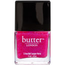 butter LONDON Disco Biscuit 3 Free Lacquer (11ml) 