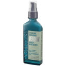 L'Occitane Verdon Energy Moisturiser (50ml)
