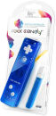 Rock Candy: Wii Controller (Blue)