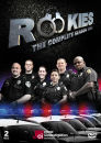 Rookies - Season 1