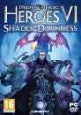Heroes of Might & Magic 6 (Standard Edition)