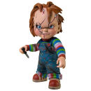 Chucky Stylized Roto Figure