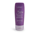 L’Anza Healing Smooth Straightening Balm (50ml)