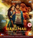 R…Rajkumar