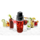 Cocktail Spinner