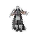 Teenage Mutant Ninja Turtles Movie - Shredder - Action Figure