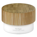 O'right Ginkgo Intensive Hair Cream (100ml)