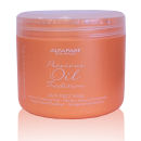 Alfaparf Precious Oil Anti-Frizz Mask (500ml)