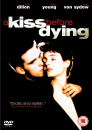 Kiss Before Dying