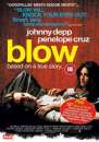 Blow