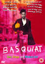 Basquiat