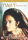 The Bible - Mary Magdalene