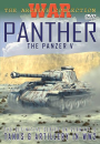The German War Files - Panther - The Panzer V