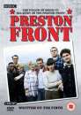 All Quiet On The Preston Front - Series 2