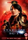 Stargate SG-1 - Season 10 Vol.5
