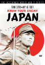 Why We Fight! - Know Your Enemy: Japan