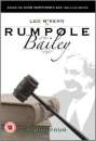 Rumpole Of The Bailey - Series 4