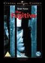 The Fugitive (1947)