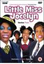 Little Miss Jocelyn - Series 2