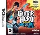 Guitar Hero on Tour Modern Hits - Bundle