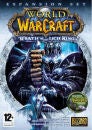 World Of Warcraft - The Wrath Of The Lich King