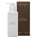 Aromatherapy Associates Enrich Body Serum