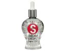 TIGI S-Factor Dream Drops