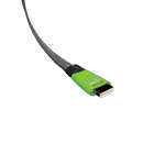 Gioteck XC3-HQ High Speed HDMI Cable (Xbox360)
