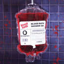 Blood Bath Shower Gel