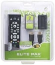 Madcatz Elite Pak (360)