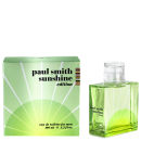 Paul smith sunshine for him shop