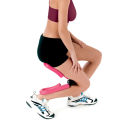 Thigh Toner