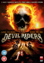 Devil Riders