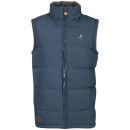 Kangol sale body warmer