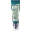 L'Occitane Verdon Outdoor Moisturiser SPF 30 (50ml)