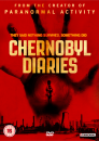 Chernobyl Diaries